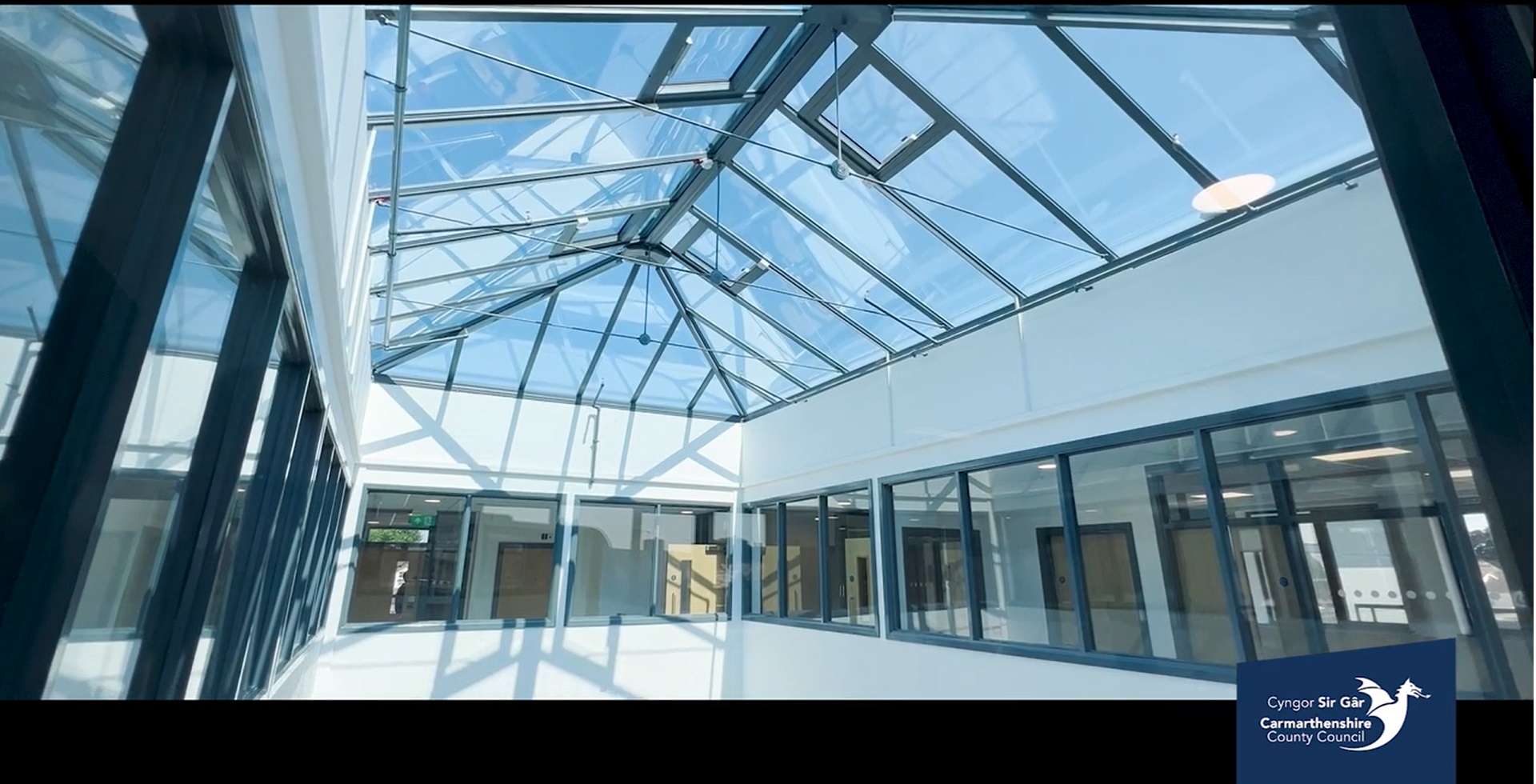 Atrium