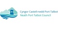 Neath Port Talbot