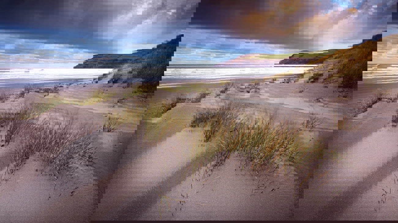 Pembrokeshire