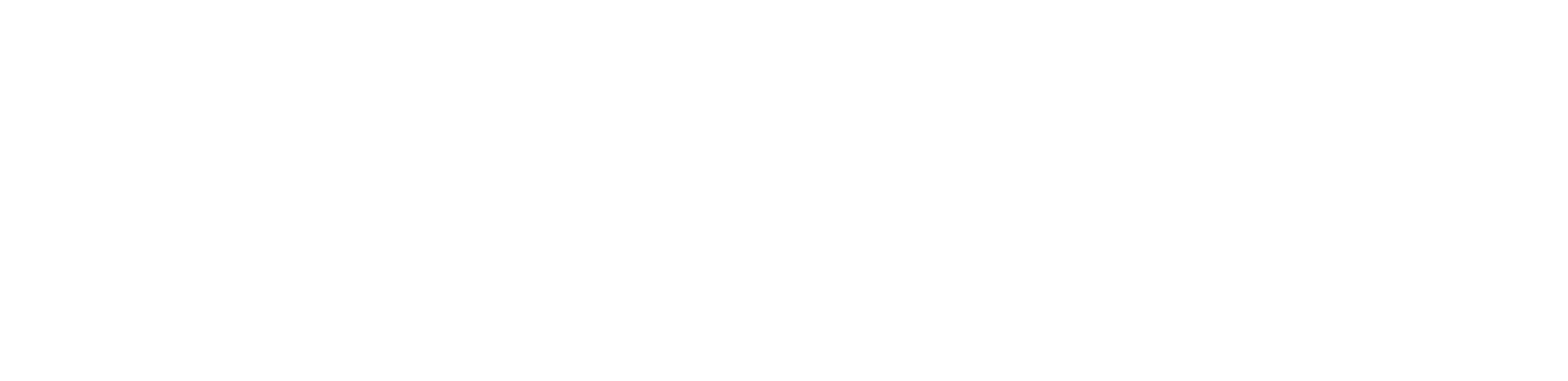 Swansea Bay City Region Logo