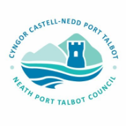 Neath Port Talbot Council