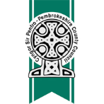 Pembrokeshire County Council